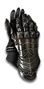 Assault Gauntlets