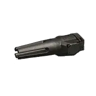RC-7 Strigoi