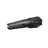 RC-7 Strigoi