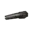 RC-7 Strigoi