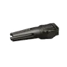 RC-7 Strigoi