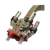 ThreatEvac