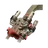 ThreatEvac
