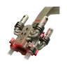 ThreatEvac