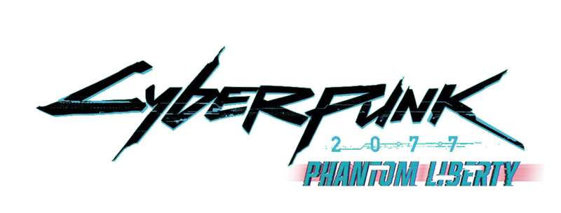 File:Cyberpunk-Logo.webp