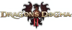 Dragon's Dogma 2