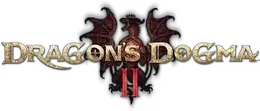 Dragon's Dogma 2