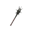 Dragon's Dogma 2 Bane of Bones.webp