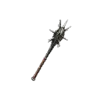 Bane of Bones