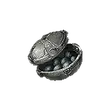 Dragon's Dogma 2 Fine Roe Roborant.webp