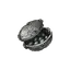 Fine Roe Roborant