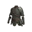 Dragon's Dogma 2 Hunters Mail.webp
