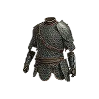 Hunter's Mail