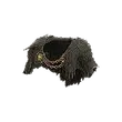 Dragon's Dogma 2 Lupine Cape.webp