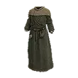 Dragon's Dogma 2 Missionarys Robe.webp