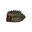 Dragon's Dogma 2 Saurian Tail.webp