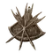 Elden-ring arrows-reach-talisman.webp