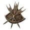 Elden-ring arrows-reach-talisman.webp