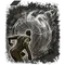 Elden-ring ash-of-war-beasts-roar.webp