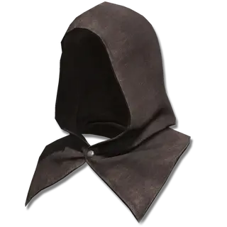 Astrologer Hood