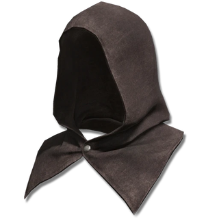 Astrologer Hood