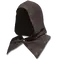 Elden-ring astrologer-hood.webp