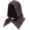 Elden-ring astrologer-hood.webp