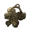 Elden-ring crucible-knot-talisman.webp