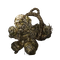 Elden-ring crucible-knot-talisman.webp