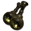 Elden-ring deadly-poison-perfume-bottle.webp