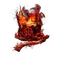 Elden-ring drawstring-messmerfire-grease.webp