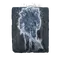 Elden-ring dung-eater-puppet.webp