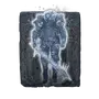 Elden-ring dung-eater-puppet.webp