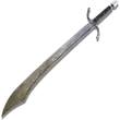Elden-ring falchion.webp