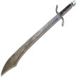 Elden-ring falchion.webp