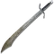 Elden-ring falchion.webp