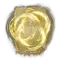 Elden-ring multilayered-ring-of-light.webp