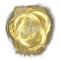 Elden-ring multilayered-ring-of-light.webp