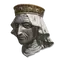 Elden-ring rulers-mask.webp