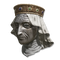 Elden-ring rulers-mask.webp