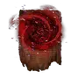 Elden-ring swarm-of-flies.webp