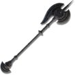 Elden Ring Golem's Halberd.webp