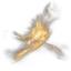 Archaic Essence III