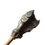 Blunt Arrow