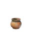 Clay Vase VI