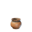 Clay Vase VI