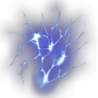 Eternal Chain Lightning