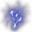 Eternal Chain Lightning