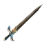 Fang Blade