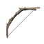 Fell Impaler Bow